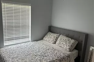 2605 Rosemead Dr, Pasadena, TX 77506 - Photo 18