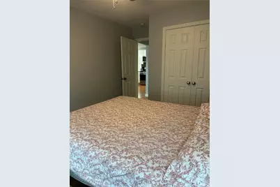 2605 Rosemead Drive, Pasadena, TX 77506 - Photo 12