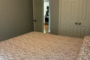 2605 Rosemead Dr, Pasadena, TX 77506 - Photo 12