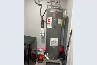 2605 Rosemead Drive, Pasadena, TX 77506 - Photo 6