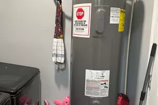 2605 Rosemead Dr, Pasadena, TX 77506 - Photo 6