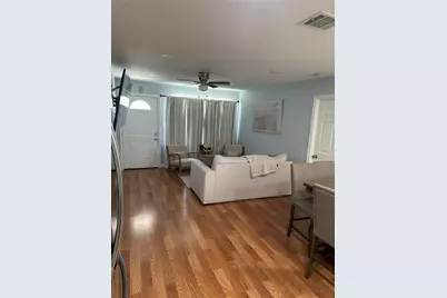 2605 Rosemead Drive, Pasadena, TX 77506 - Photo 26