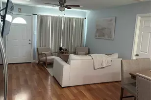 2605 Rosemead Dr, Pasadena, TX 77506 - Photo 26