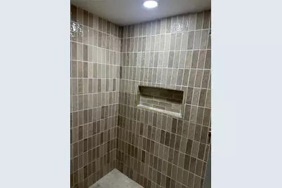 2605 Rosemead Drive, Pasadena, TX 77506 - Photo 14