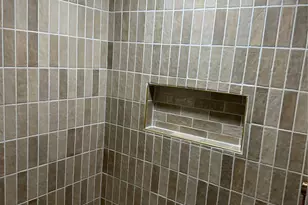 2605 Rosemead Dr, Pasadena, TX 77506 - Photo 14