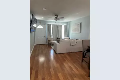 2605 Rosemead Drive, Pasadena, TX 77506 - Photo 4