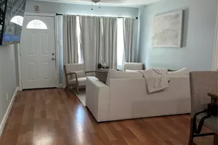 2605 Rosemead Dr, Pasadena, TX 77506 - Photo 4