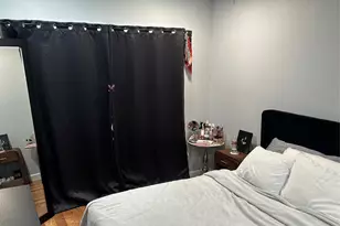 2605 Rosemead Dr, Pasadena, TX 77506 - Photo 10