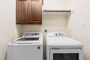 1172 W 17th St, Houston, TX 77008 - Photo 22