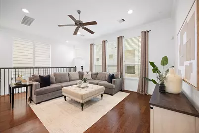 1172 W 17th Street, Houston, TX 77008 - Photo 12