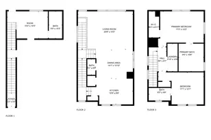 1172 W 17th St, Houston, TX 77008 - Photo 6