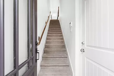 1172 W 17th Street, Houston, TX 77008 - Photo 8