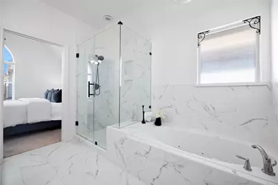 1172 W 17th Street, Houston, TX 77008 - Photo 20