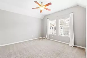 1172 W 17th St, Houston, TX 77008 - Photo 24