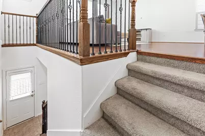 1172 W 17th Street, Houston, TX 77008 - Photo 26