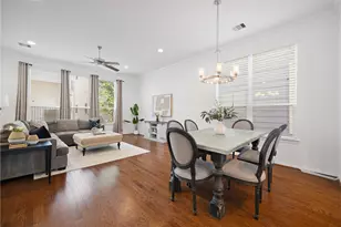 1172 W 17th St, Houston, TX 77008 - Photo 10