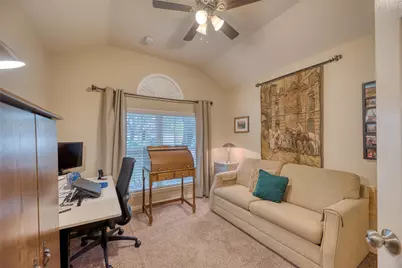 3971 Inglewood Circle, Missouri City, TX 77459 - Photo 26