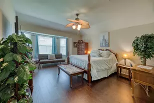 3971 Inglewood Cir, Missouri City, TX 77459 - Photo 18