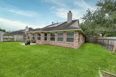 3971 Inglewood Circle, Missouri City, TX 77459 - Photo 28