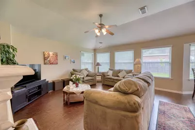 3971 Inglewood Circle, Missouri City, TX 77459 - Photo 8