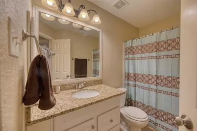 3971 Inglewood Circle, Missouri City, TX 77459 - Photo 22