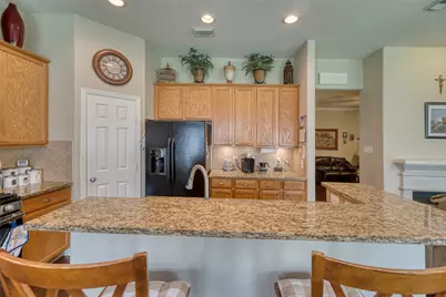 3971 Inglewood Circle, Missouri City, TX 77459 - Photo 16