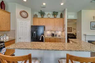 3971 Inglewood Cir, Missouri City, TX 77459 - Photo 16