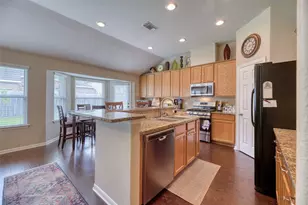 3971 Inglewood Cir, Missouri City, TX 77459 - Photo 10