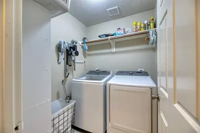 3971 Inglewood Circle, Missouri City, TX 77459 - Photo 24