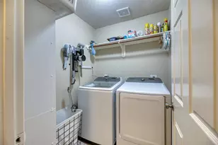 3971 Inglewood Cir, Missouri City, TX 77459 - Photo 24
