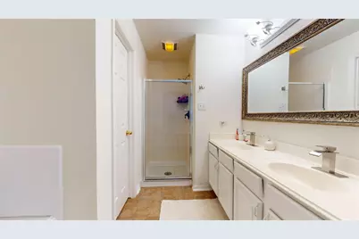 4635 Green Cottage Lane, Missouri City, TX 77459 - Photo 28