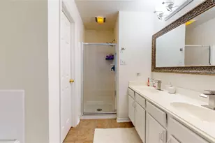 4635 Green Cottage Ln, Missouri City, TX 77459 - Photo 28