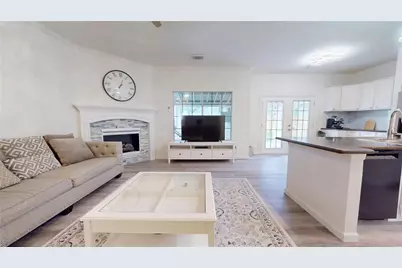 4635 Green Cottage Lane, Missouri City, TX 77459 - Photo 12