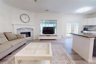 4635 Green Cottage Ln, Missouri City, TX 77459 - Photo 12