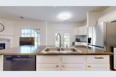 4635 Green Cottage Lane, Missouri City, TX 77459 - Photo 14