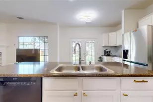 4635 Green Cottage Ln, Missouri City, TX 77459 - Photo 14