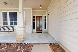 4635 Green Cottage Ln, Missouri City, TX 77459 - Photo 2