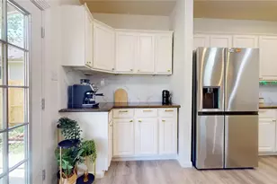 4635 Green Cottage Ln, Missouri City, TX 77459 - Photo 16