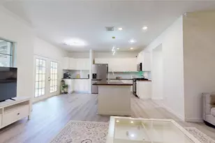 4635 Green Cottage Ln, Missouri City, TX 77459 - Photo 10