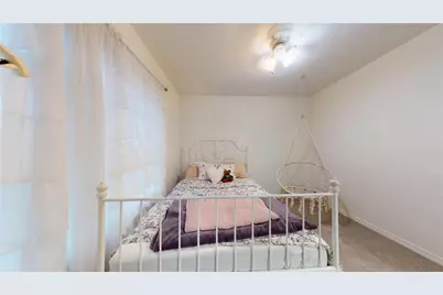 4635 Green Cottage Lane, Missouri City, TX 77459 - Photo 26