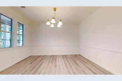 4635 Green Cottage Lane, Missouri City, TX 77459 - Photo 4