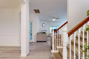 4635 Green Cottage Ln, Missouri City, TX 77459 - Photo 6