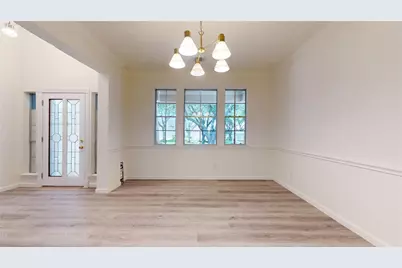 4635 Green Cottage Lane, Missouri City, TX 77459 - Photo 8