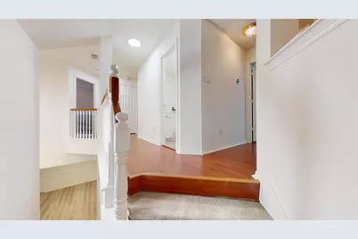 4635 Green Cottage Lane, Missouri City, TX 77459 - Photo 20