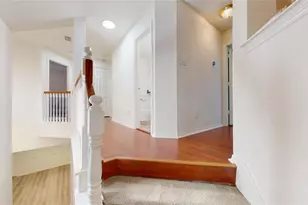 4635 Green Cottage Ln, Missouri City, TX 77459 - Photo 20