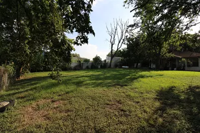 125 Hillsman Lane, Sugar Land, TX 77498 - Photo 1