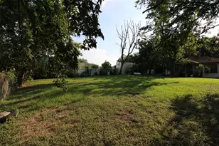 125 Hillsman Ln, Sugar Land, TX 77498 - Photo 1