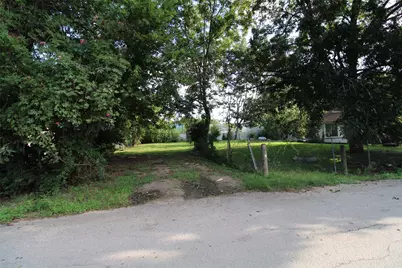 125 Hillsman Lane, Sugar Land, TX 77498 - Photo 6