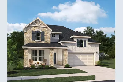 4778 Ara Drive, Richmond, TX 77469 - Photo 1