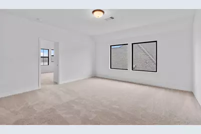 4778 Ara Drive, Richmond, TX 77469 - Photo 12